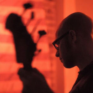 Meet your Posher, Steven